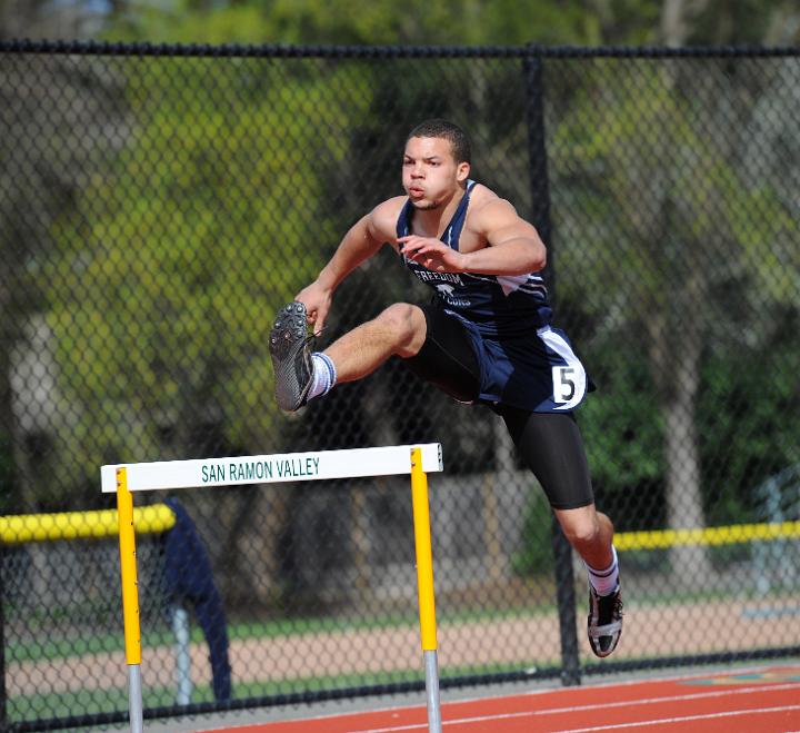 East Bay Invitational480.JPG